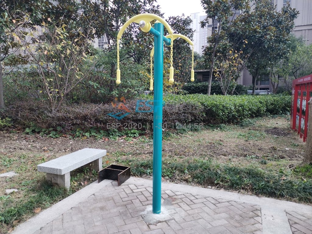 上肢牽引器
