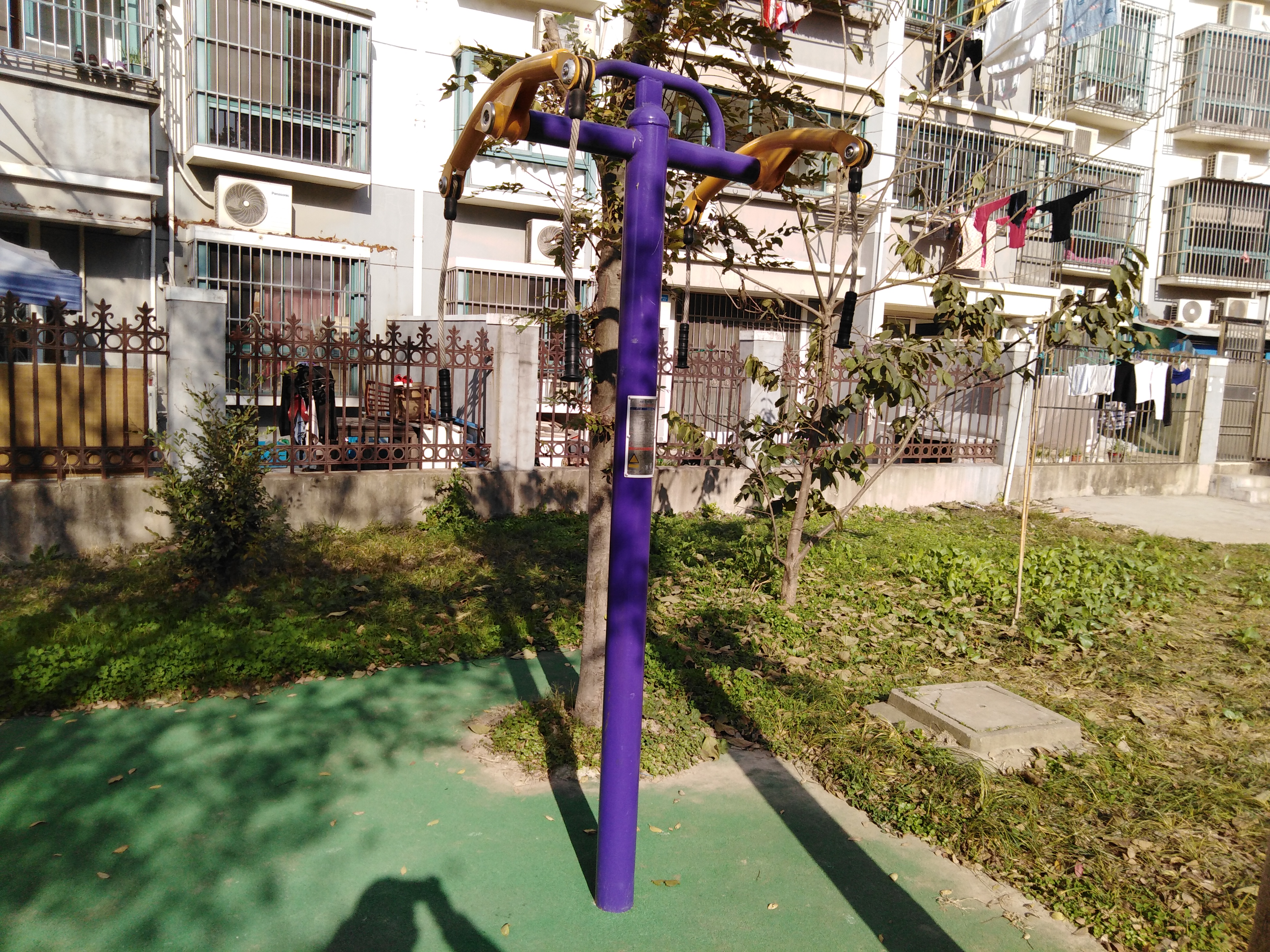 牽引器