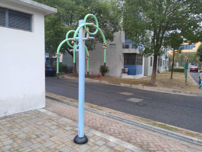 其 它