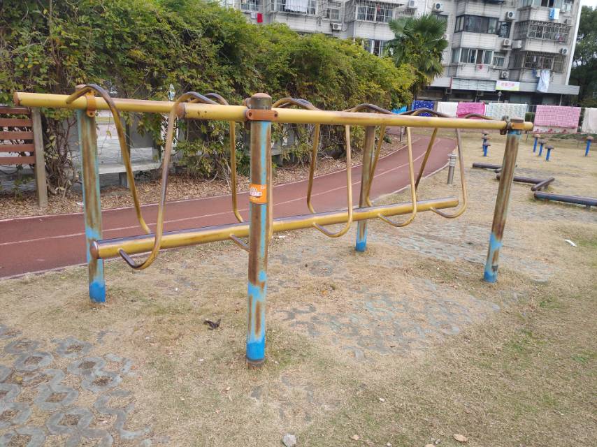 其 它