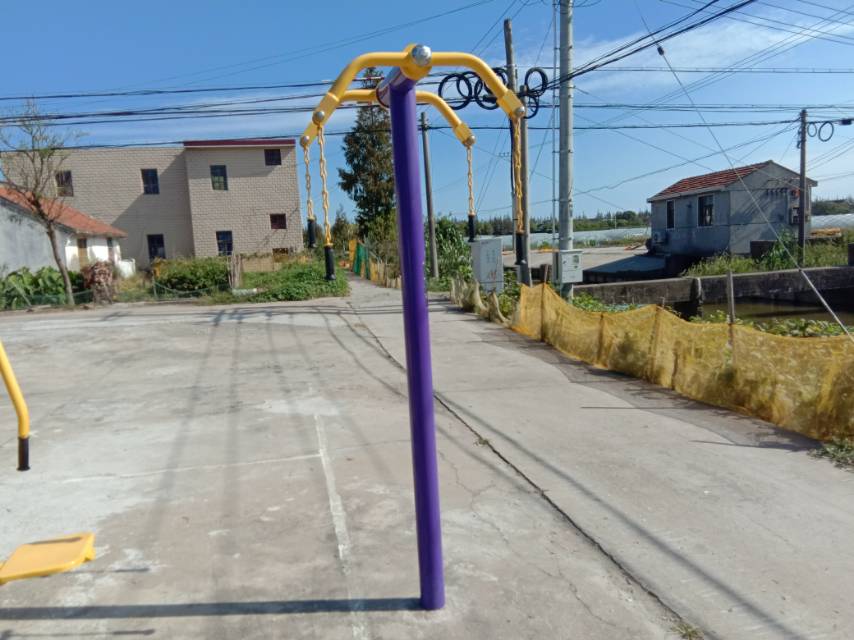 上肢牽引器