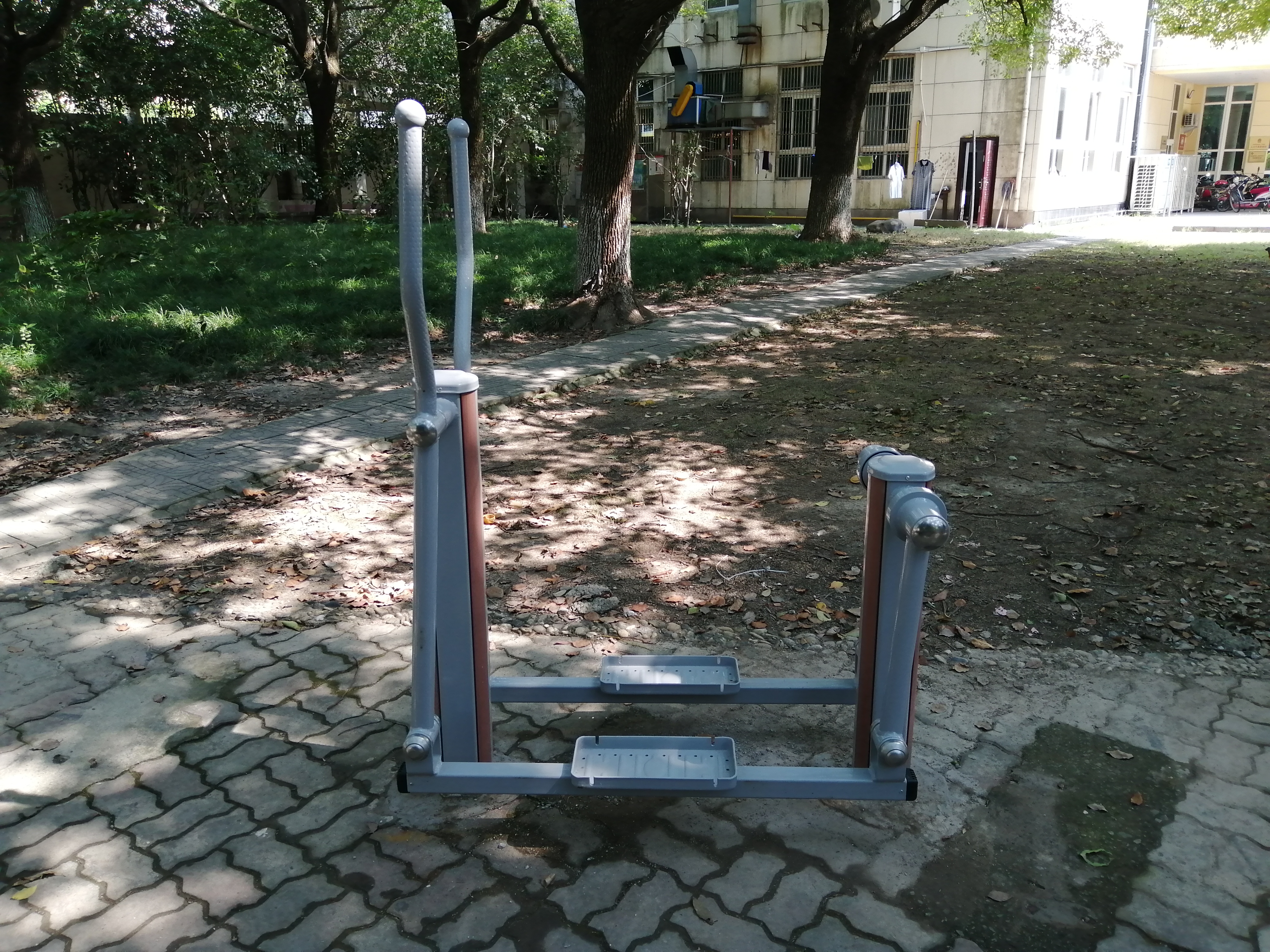 其它