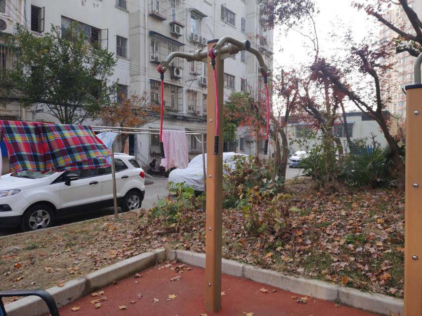 上肢牽引器