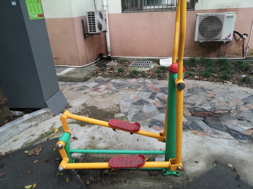 橢圓機(jī)