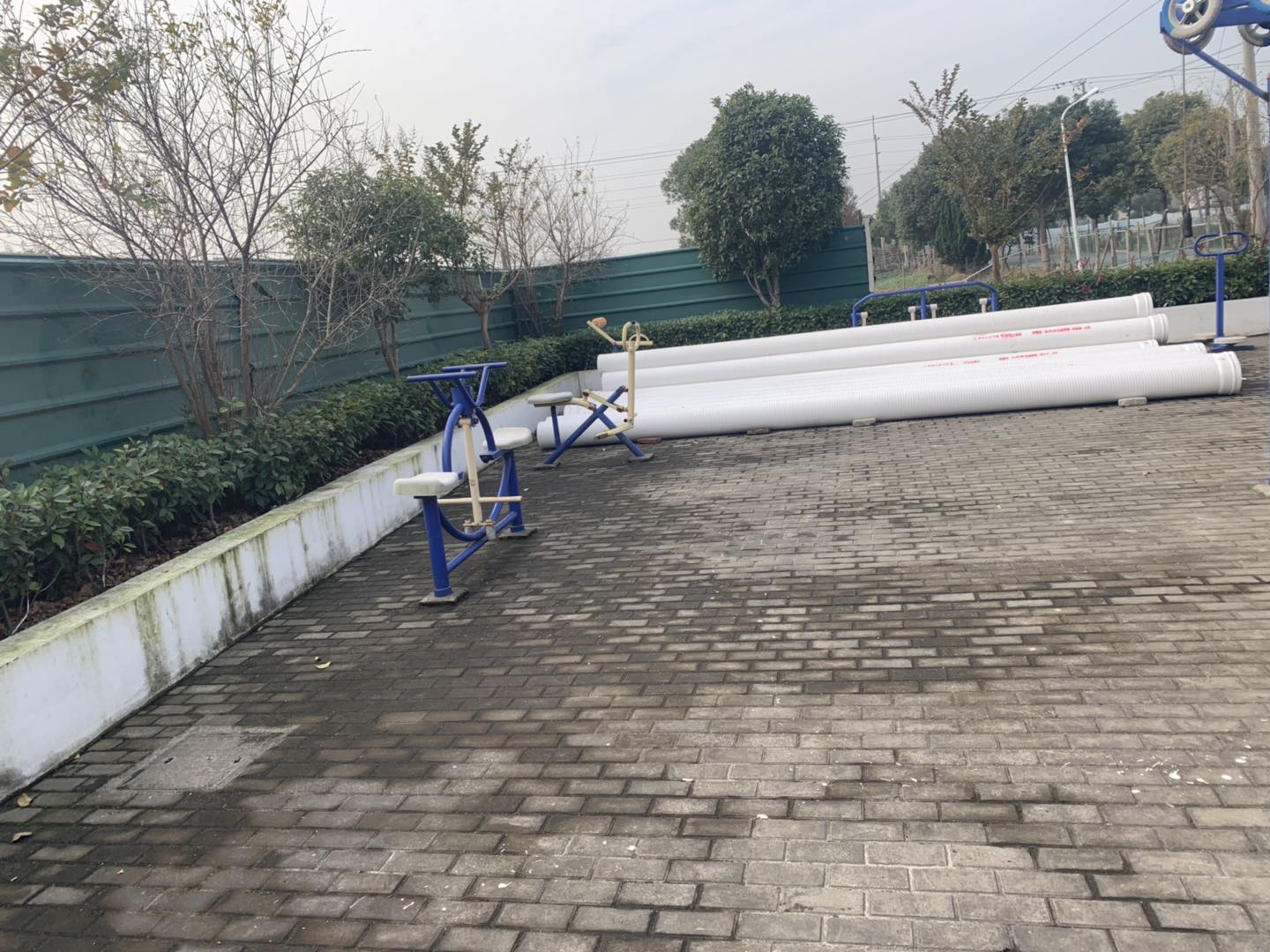 其 它