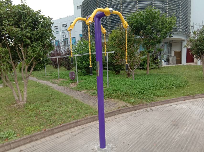 上肢牽引器
