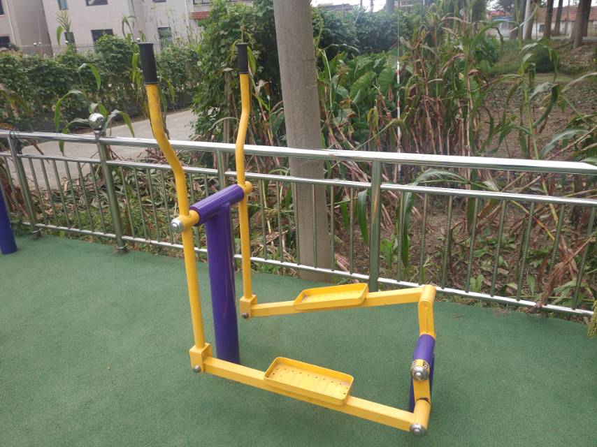 橢圓機(jī)