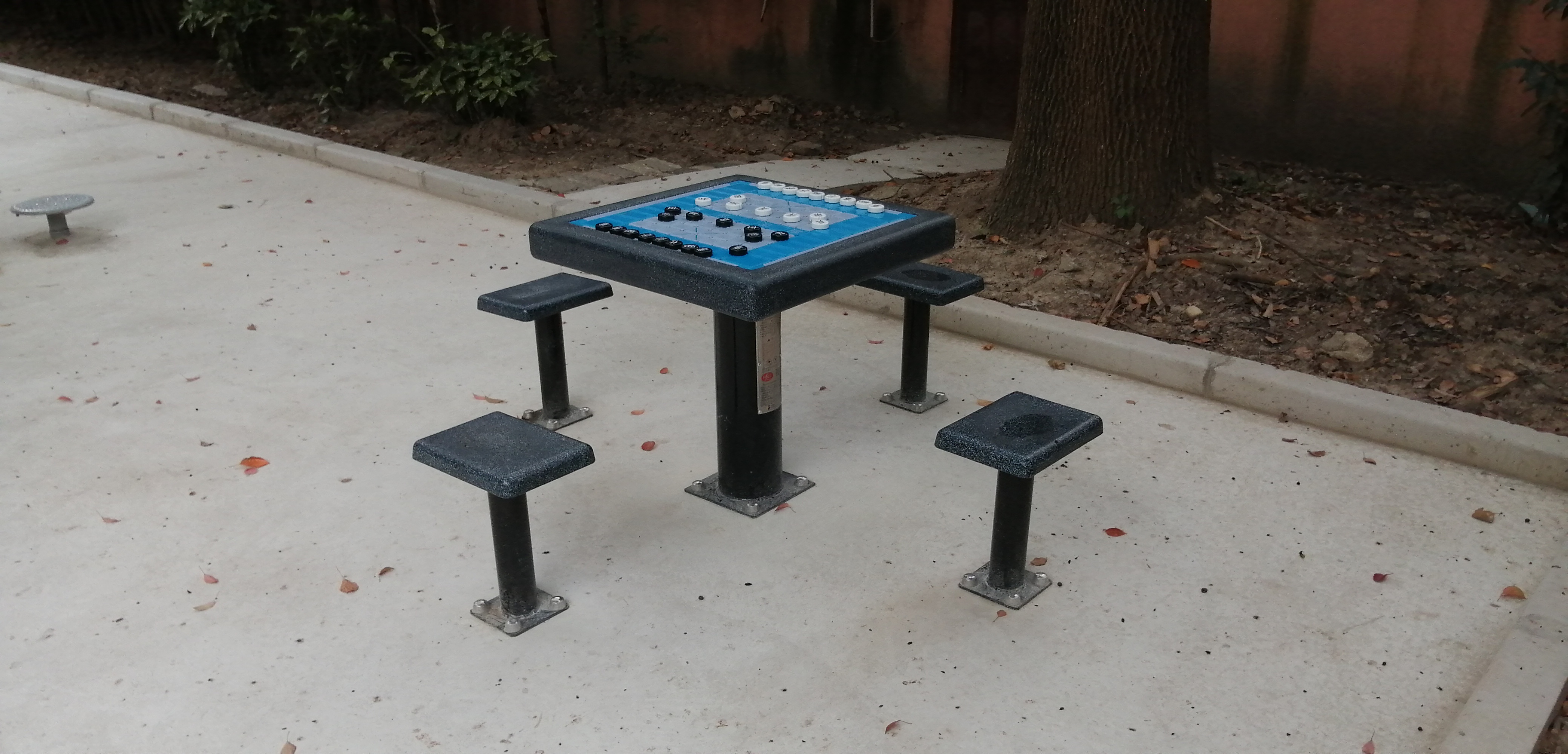 軌道式中國(guó)象棋