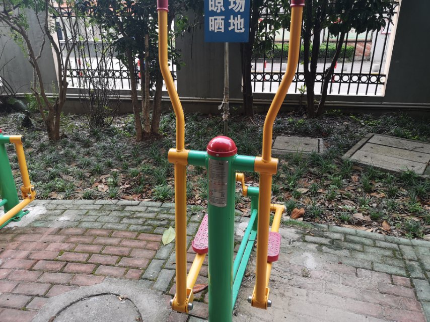 橢圓機(jī)