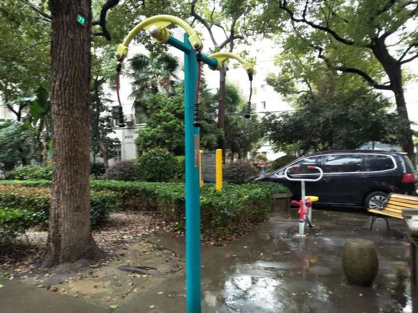 上肢牽引器