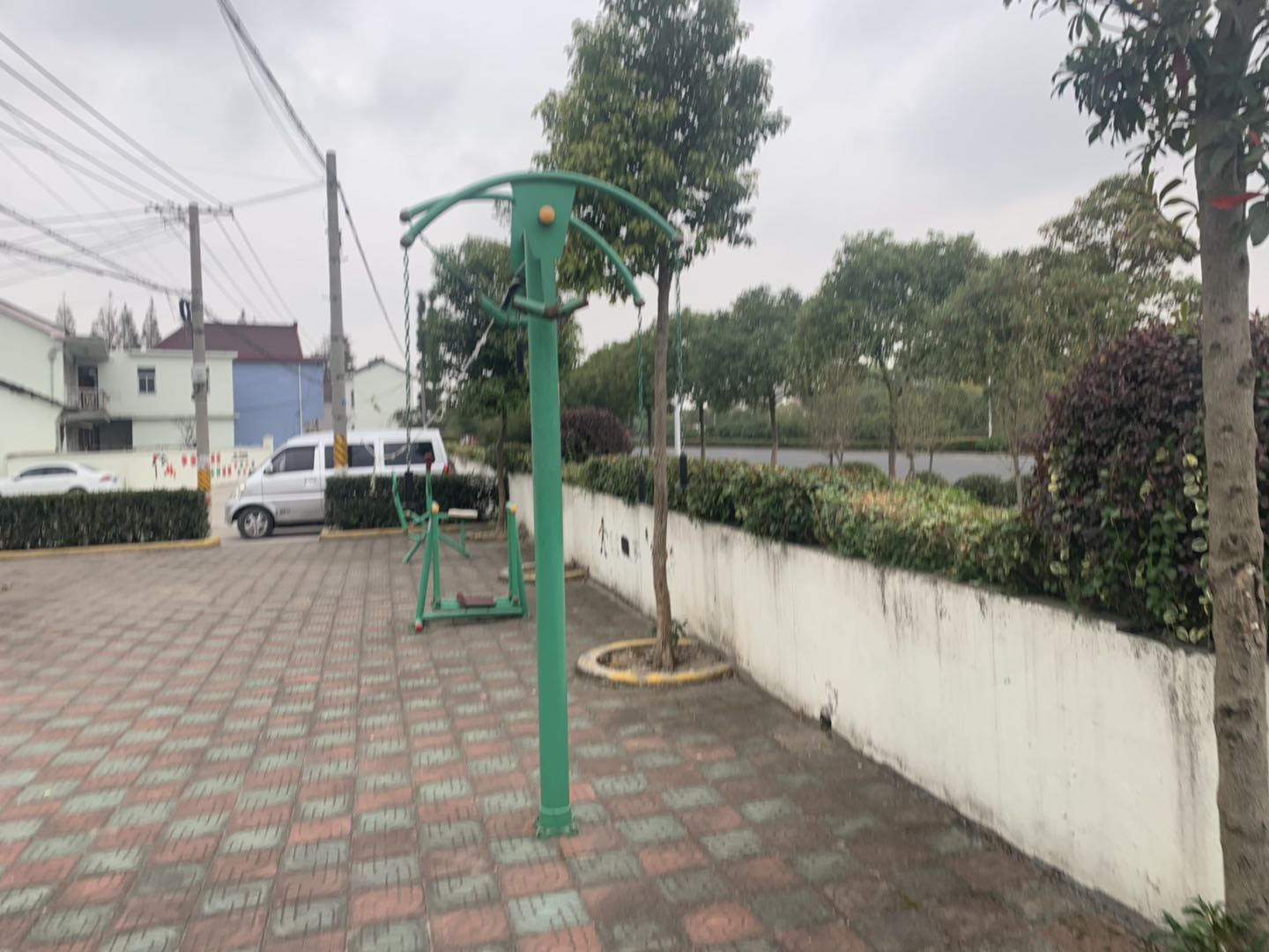 其 它
