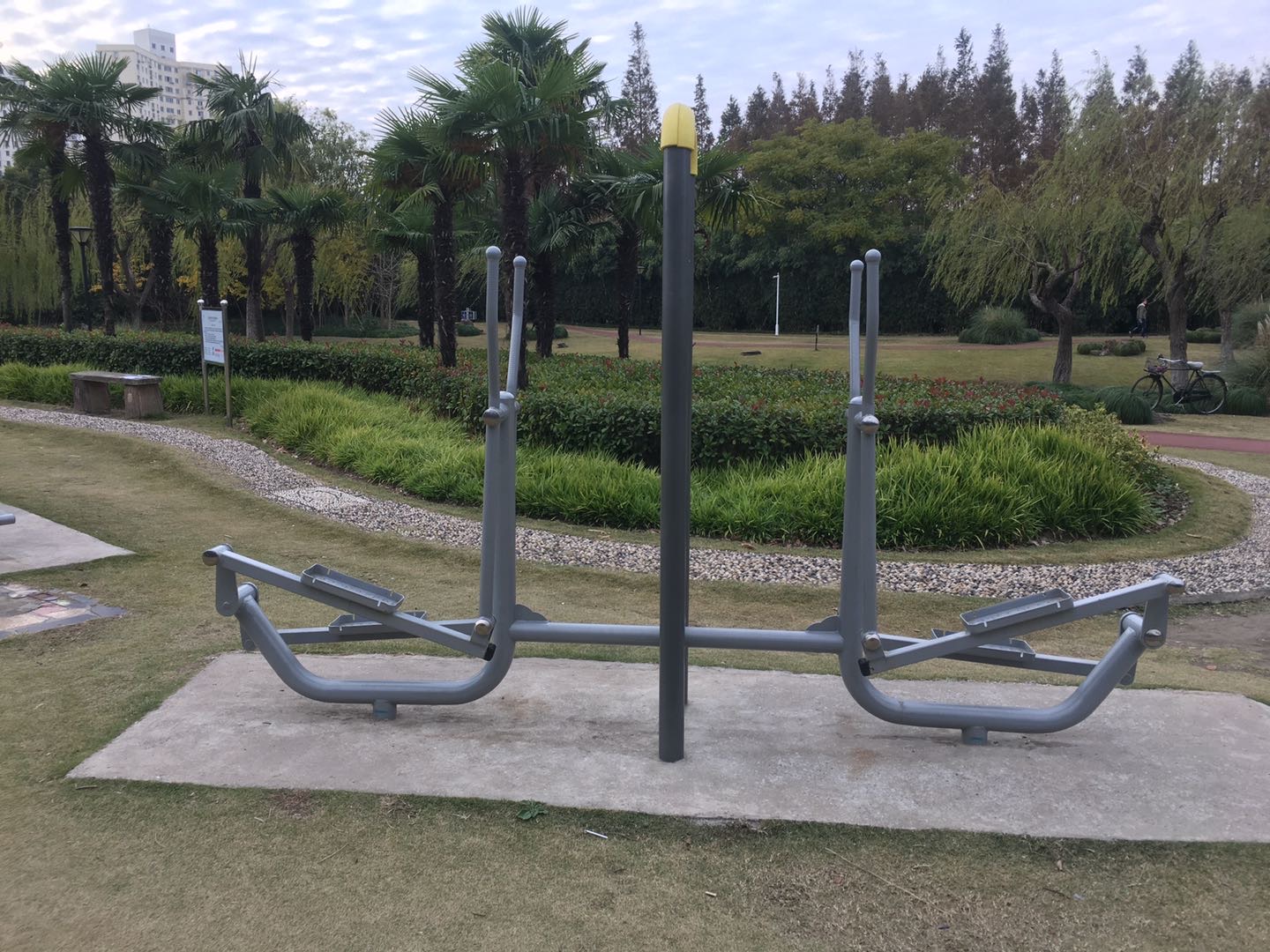 橢圓機(jī)