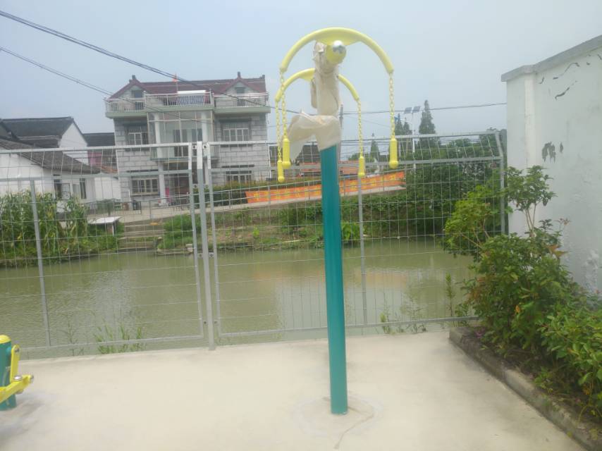 上肢牽引器