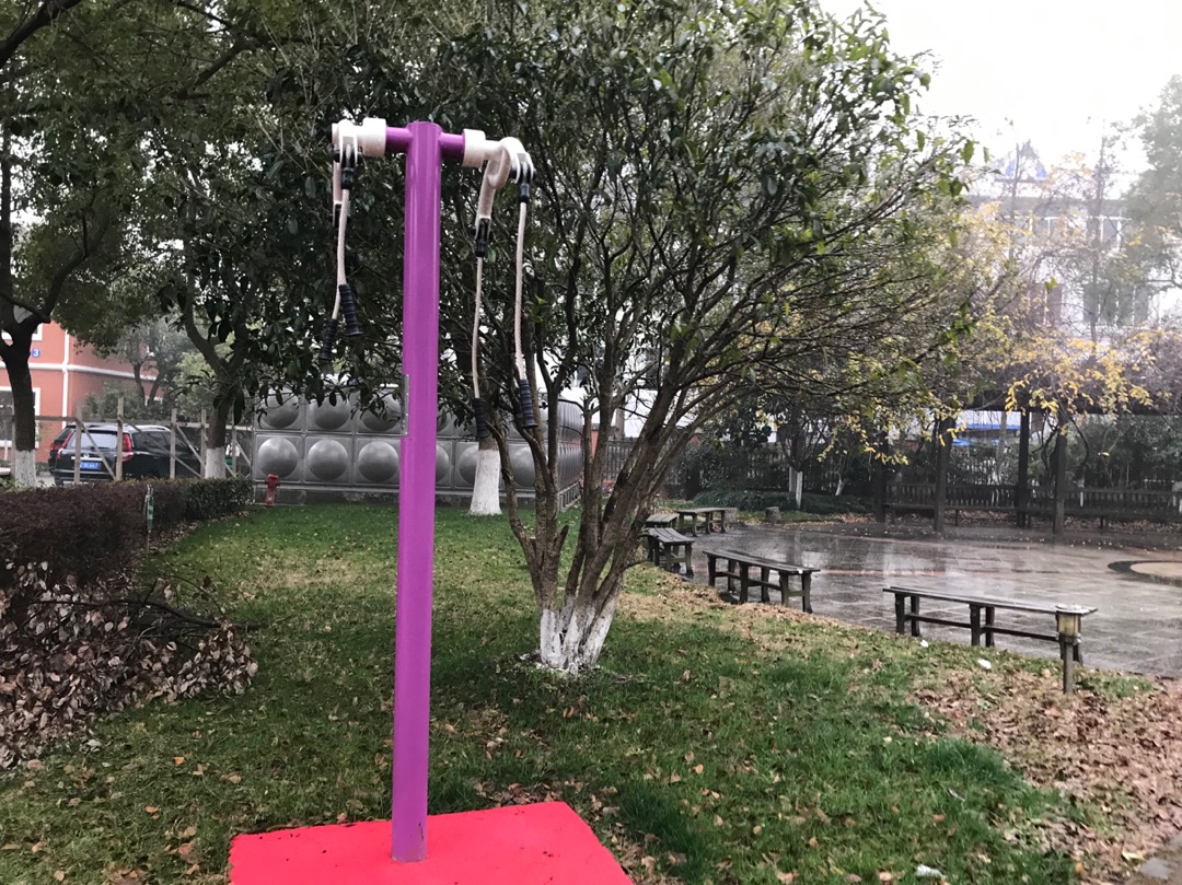 上肢牽引器