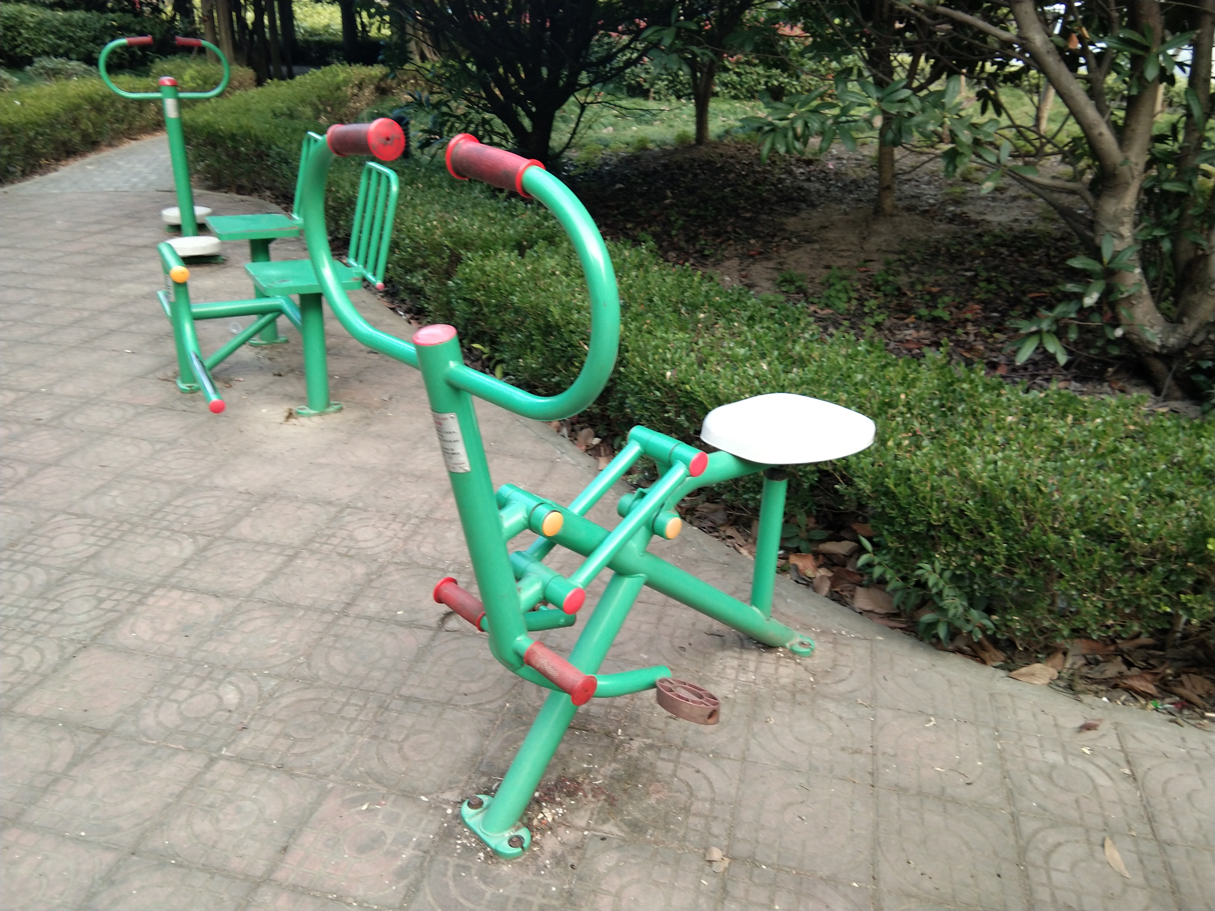 其 它