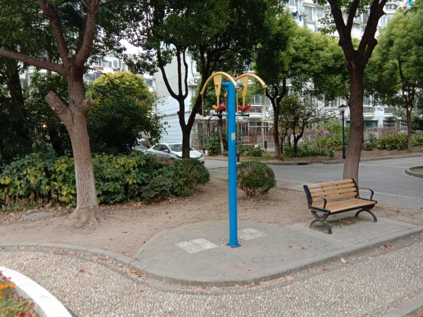 上肢牽引器
