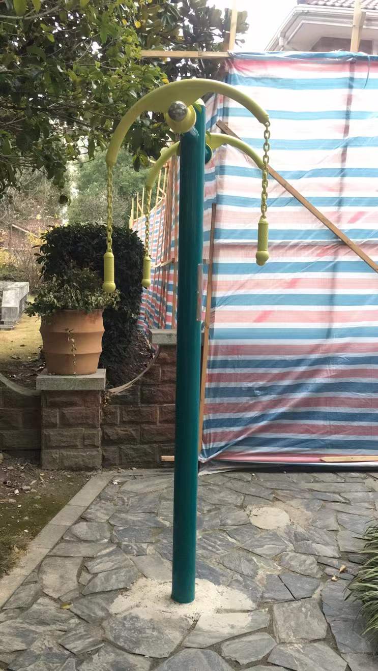 上肢牽引器