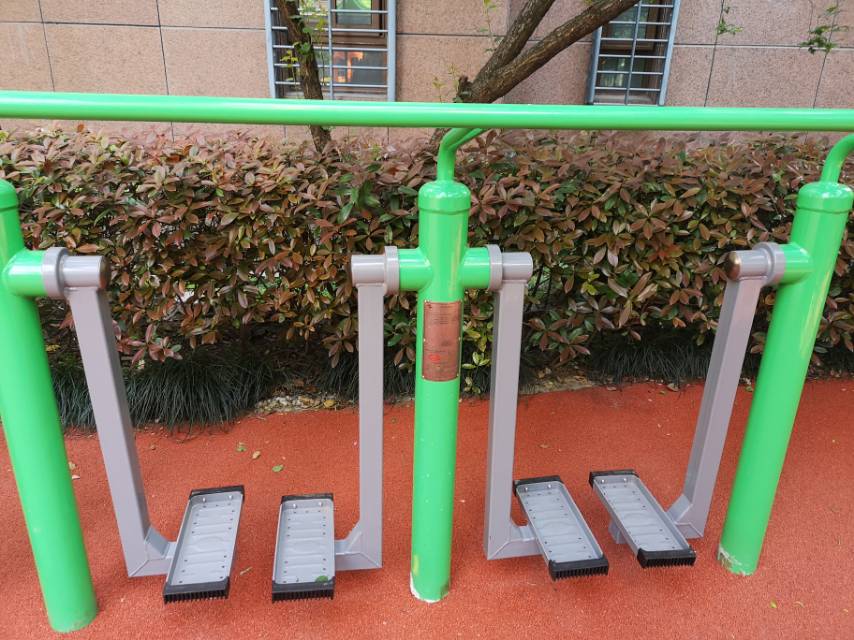 二位漫步機(jī)