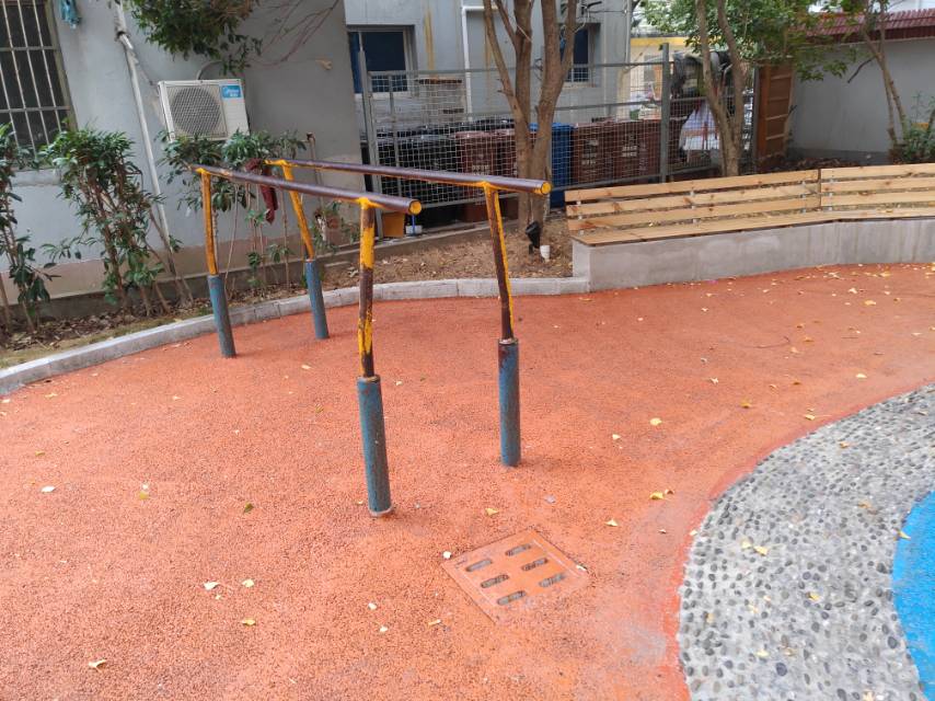 其 它