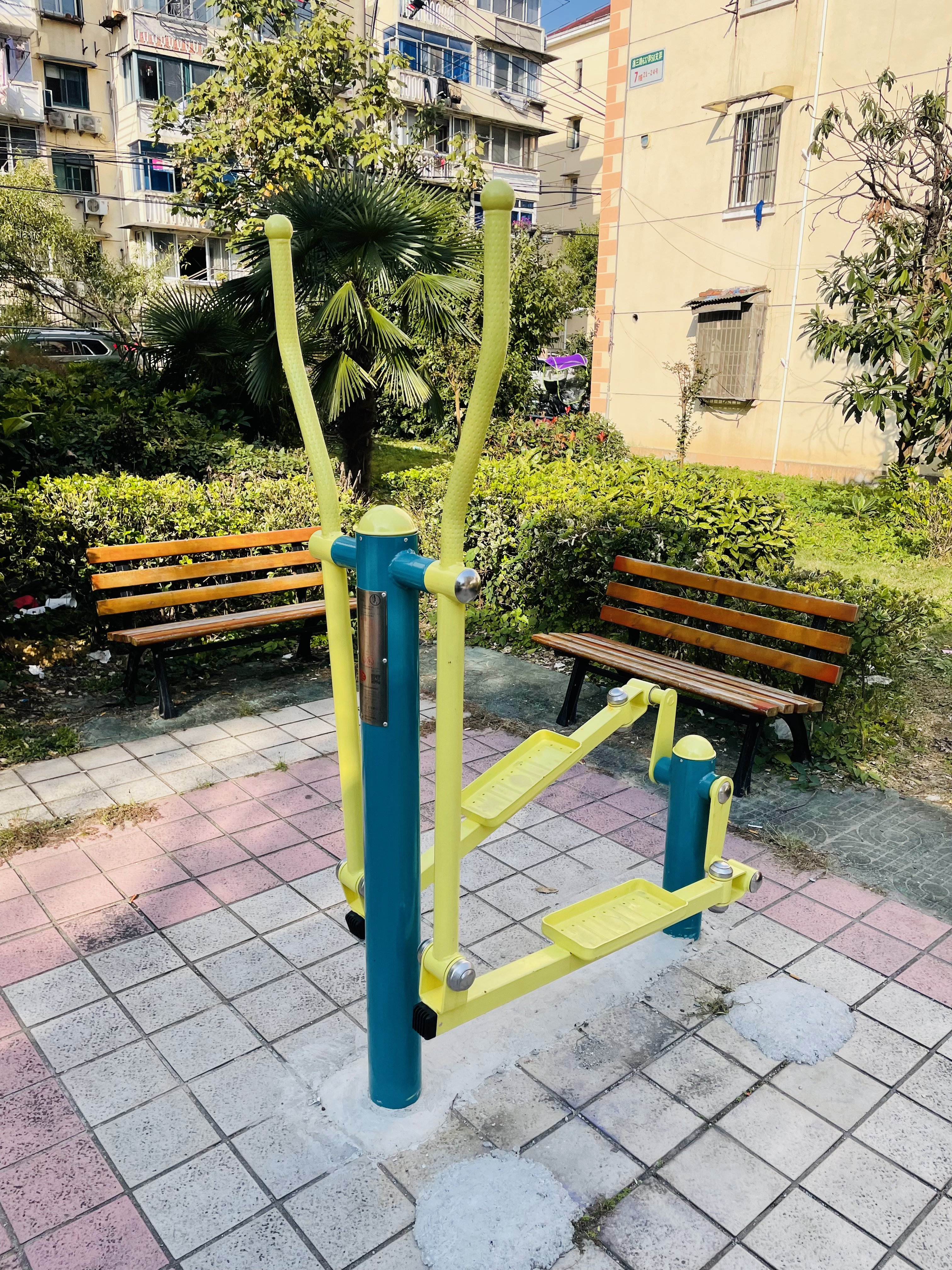 橢圓機(jī)