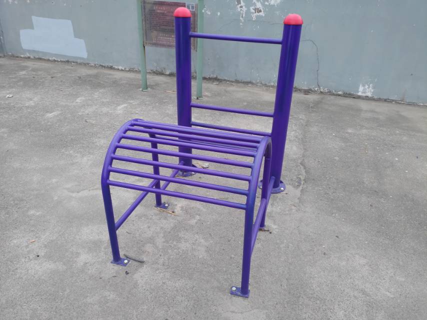 其 它