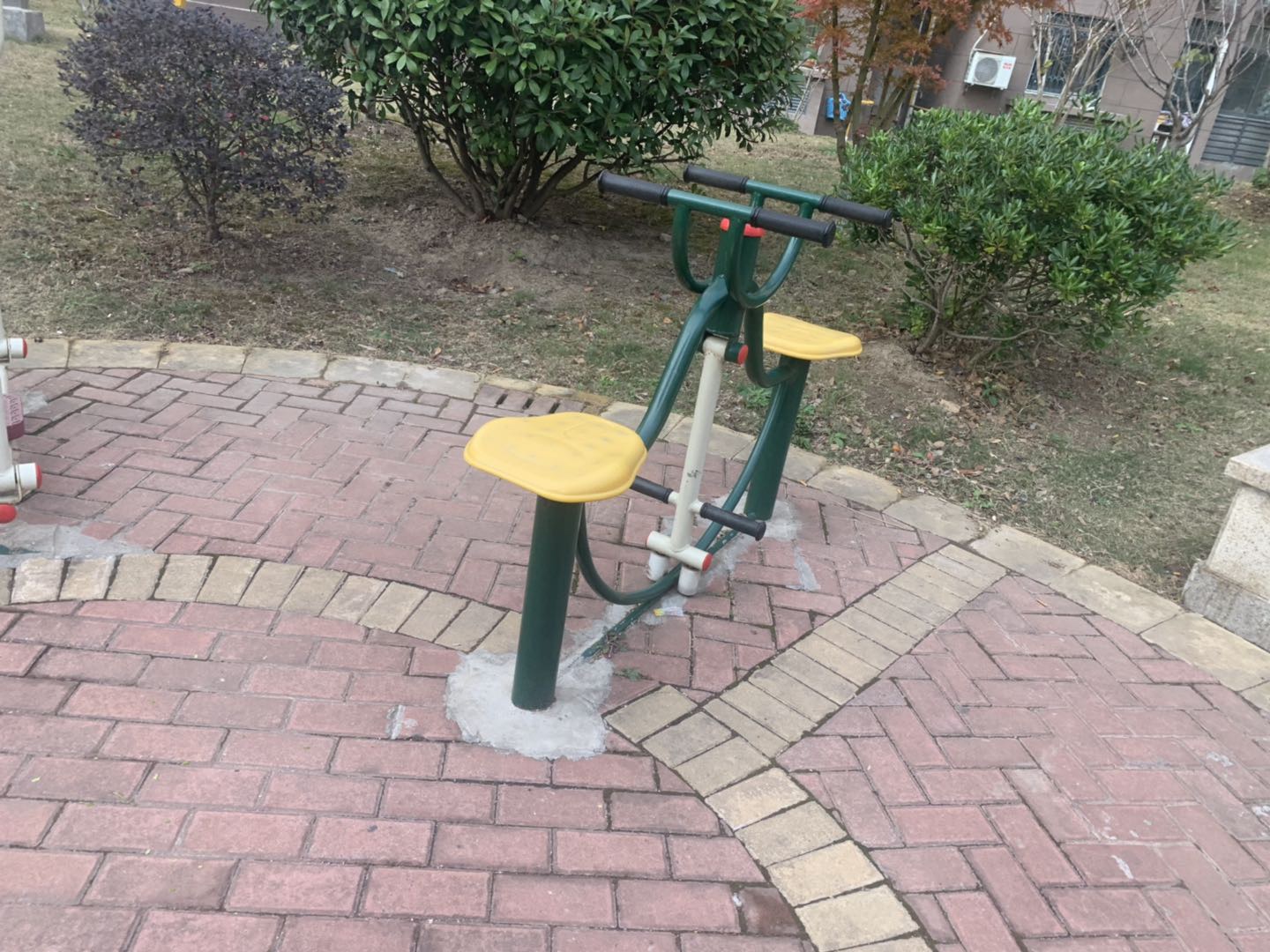 其 它