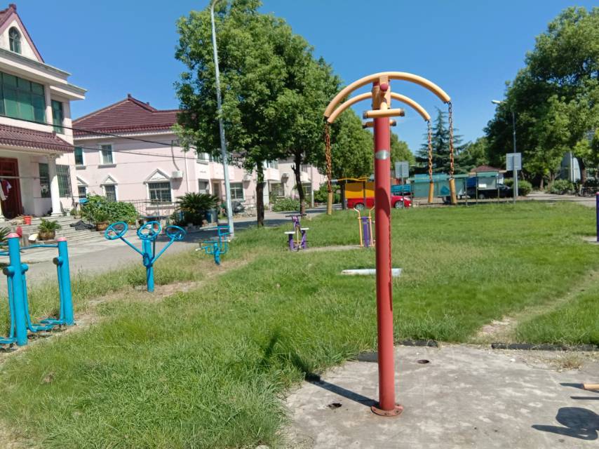 上肢牽引器
