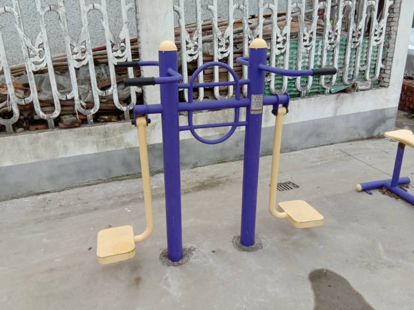 鐘擺器