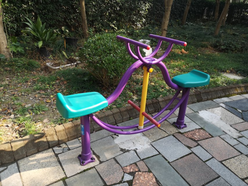 其 它