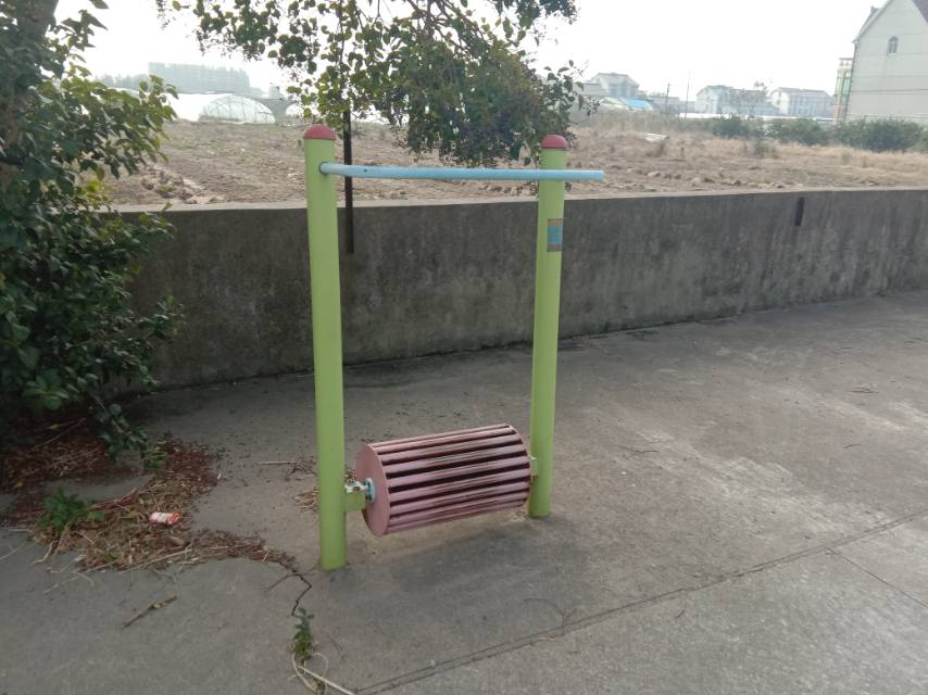 水車(chē)