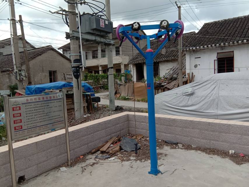 上肢牽引器