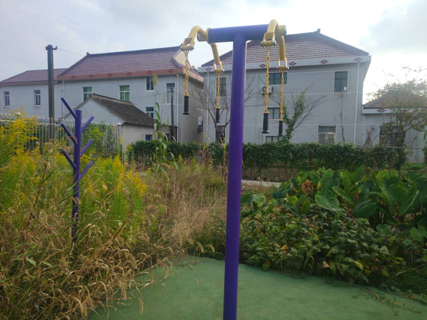 上肢牽引器