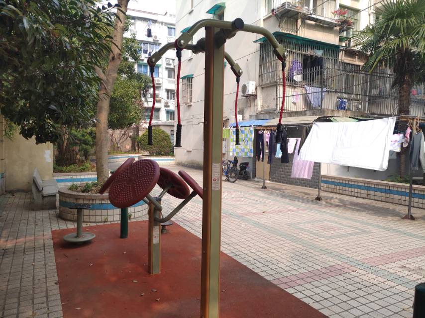 上肢牽引器