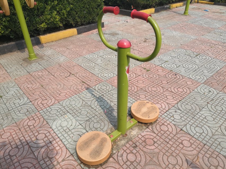 其 它