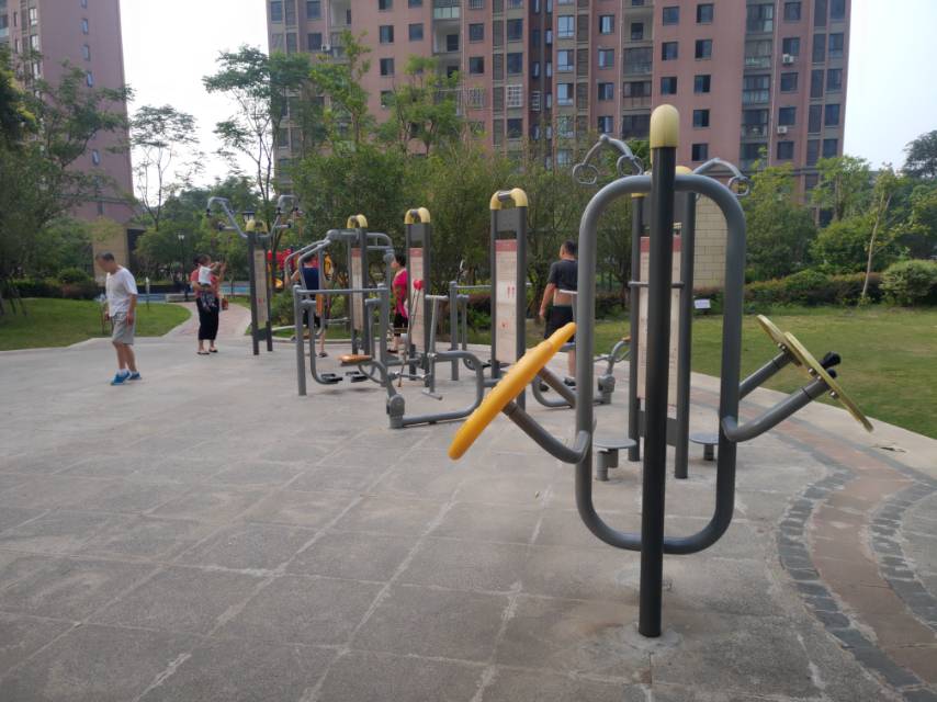 西上?！びナ忻褚嬷墙∩睃c（西上海籌建組）