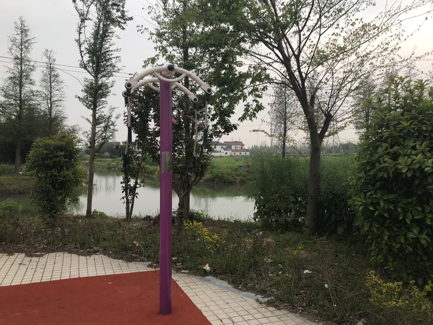上肢牽引器