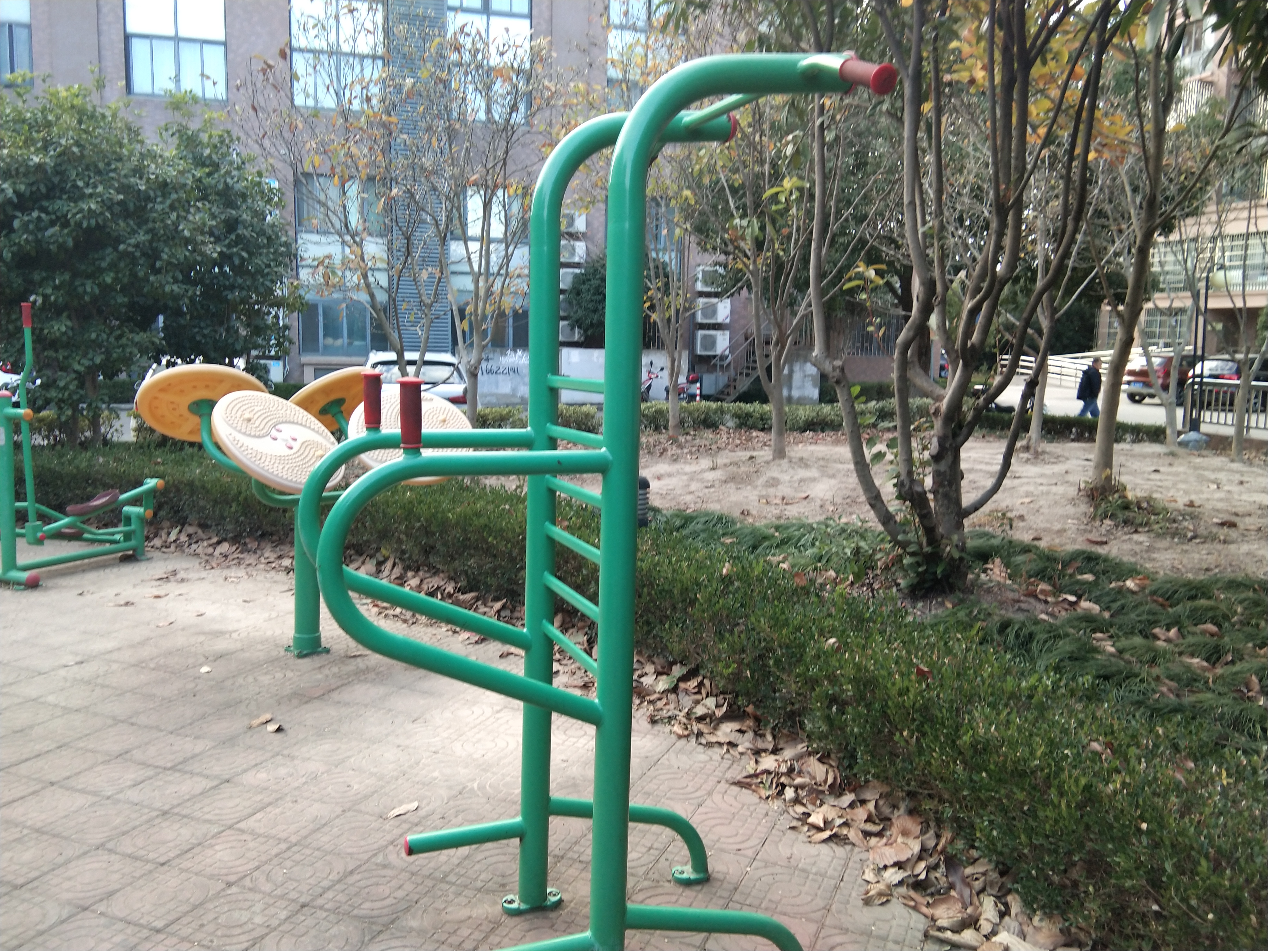 其 它