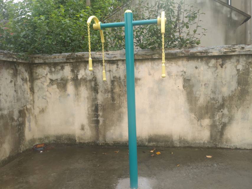 上肢牽引器