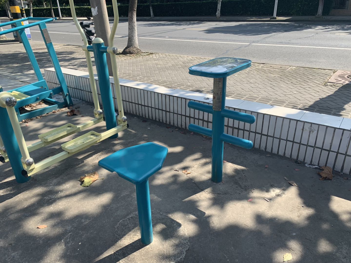 柔韌訓(xùn)練器