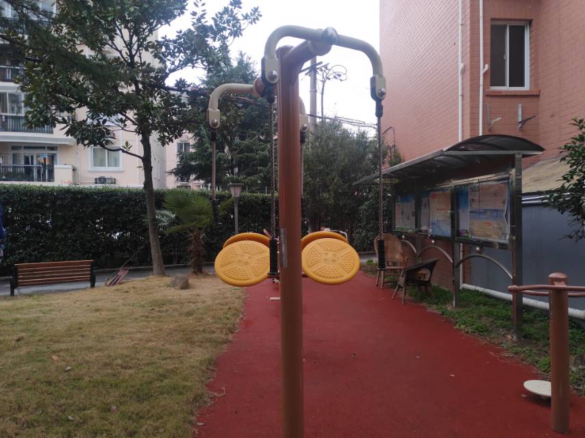 上肢牽引器