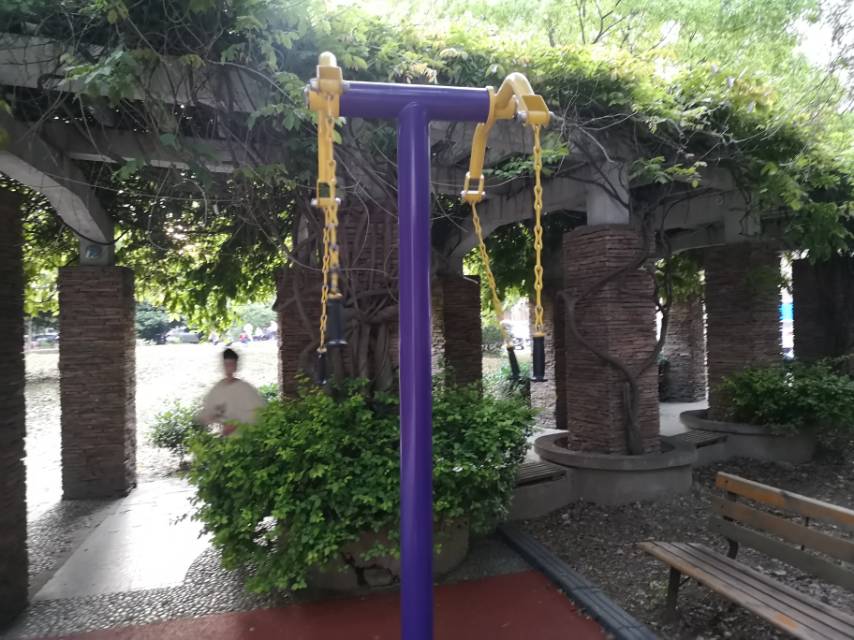 上肢牽引器