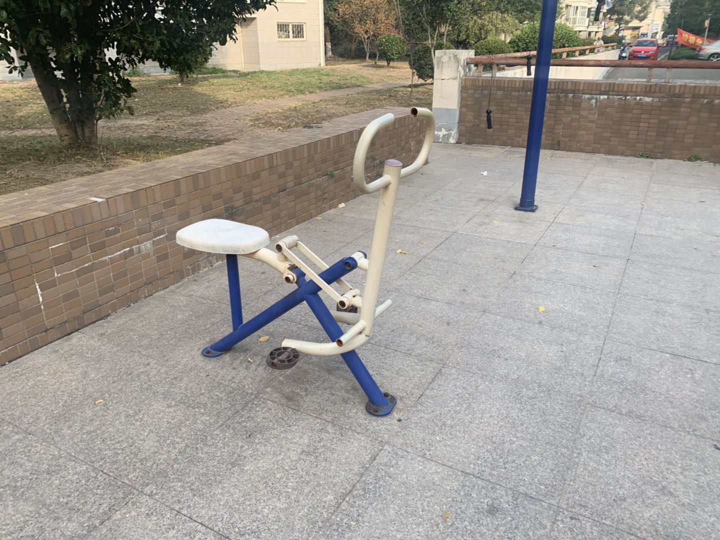 其 它