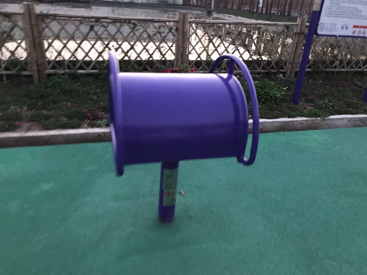 伸背器