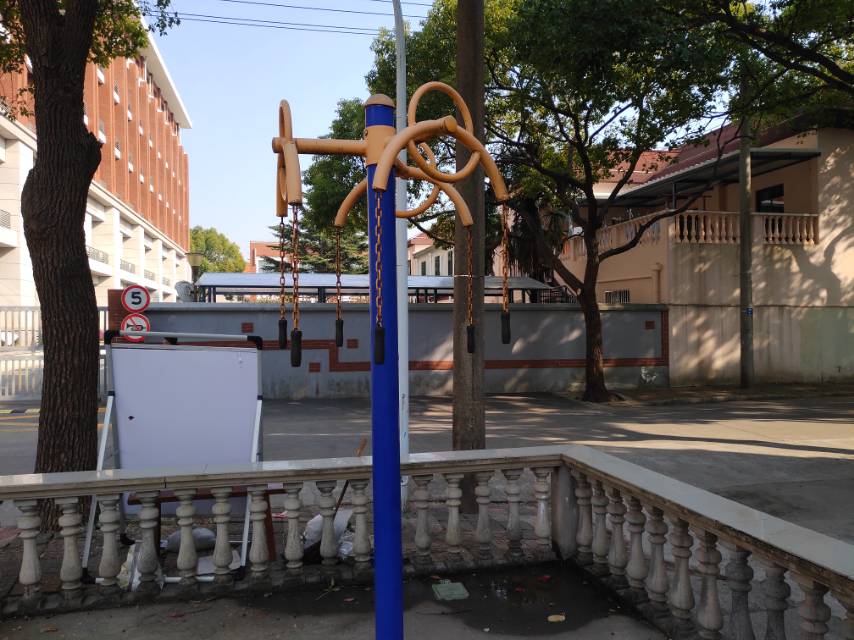 牽引器
