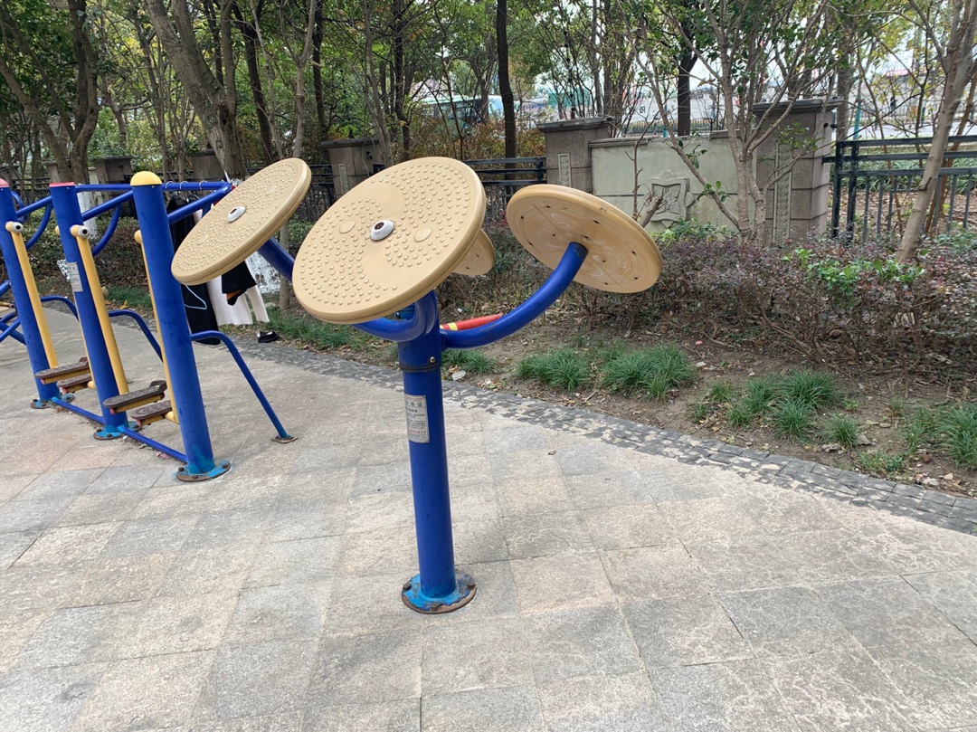 肩關(guān)節(jié)康復(fù)器
