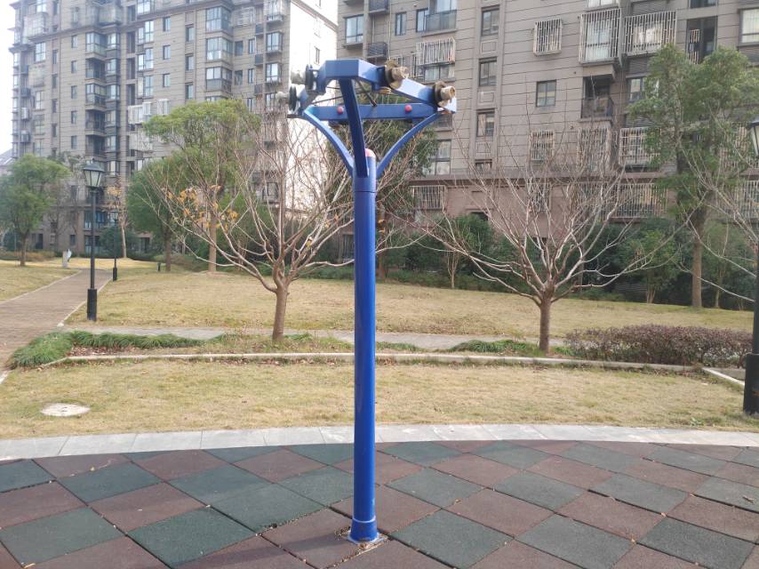 其 它
