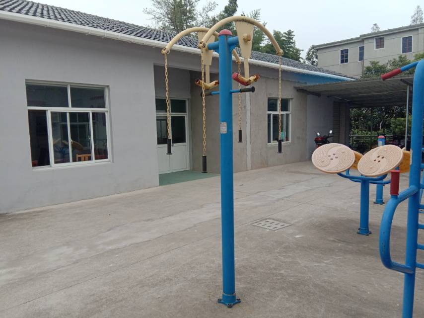 上肢牽引器