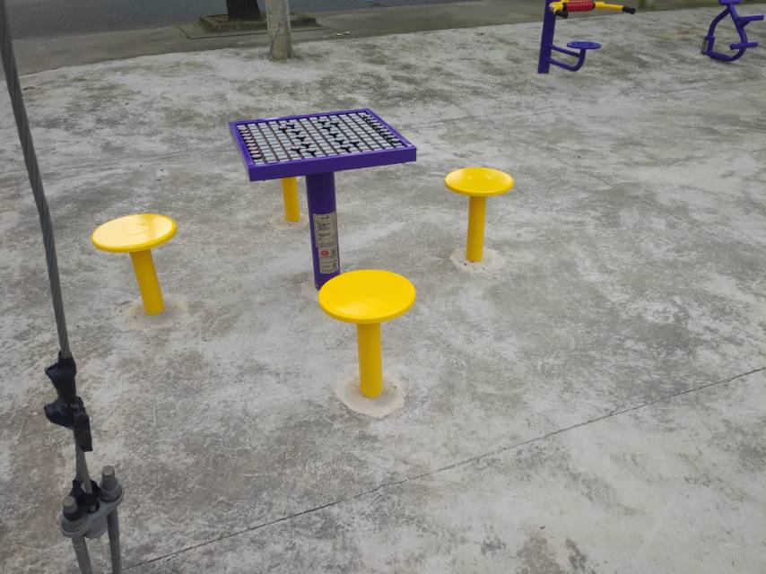 象棋桌