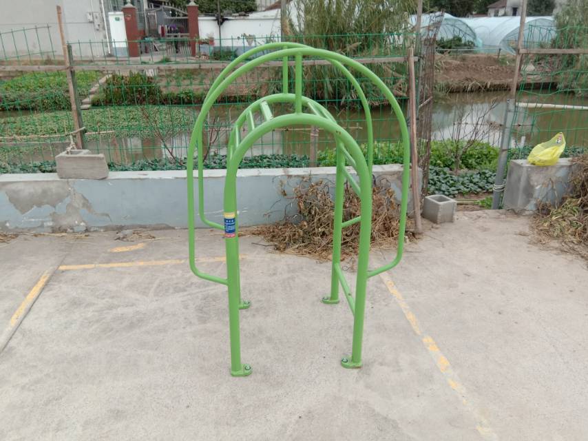 跑步機(jī)