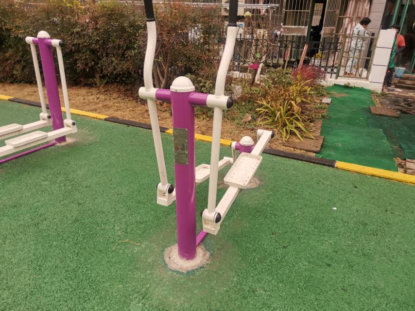 橢圓機(jī)
